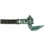CENTRIC PARTS 150.51018 Centric Brake Hose