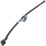 CENTRIC PARTS 150.51019 Centric Brake Hose