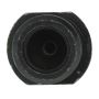 CENTRIC PARTS 150.51019 Centric Brake Hose