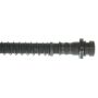 CENTRIC PARTS 150.51019 Centric Brake Hose