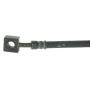 CENTRIC PARTS 150.51019 Centric Brake Hose