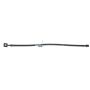 CENTRIC PARTS 150.51019 Centric Brake Hose