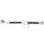 CENTRIC PARTS 150.51020 Centric Brake Hose