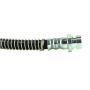 CENTRIC PARTS 150.51020 Centric Brake Hose