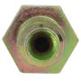 CENTRIC PARTS 150.51030 Centric Brake Hose