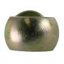 CENTRIC PARTS 150.51031 Centric Brake Hose
