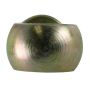 CENTRIC PARTS 150.51031 Centric Brake Hose
