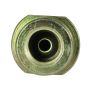 CENTRIC PARTS 150.51031 Centric Brake Hose