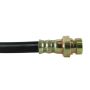 CENTRIC PARTS 150.51031 Centric Brake Hose