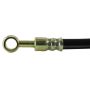 CENTRIC PARTS 150.51031 Centric Brake Hose