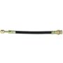 CENTRIC PARTS 150.51031 Centric Brake Hose