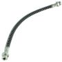 CENTRIC PARTS 150.51038 Centric Brake Hose