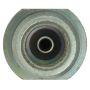 CENTRIC PARTS 150.51038 Centric Brake Hose