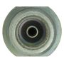CENTRIC PARTS 150.51038 Centric Brake Hose