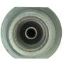 CENTRIC PARTS 150.51038 Centric Brake Hose