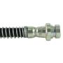 CENTRIC PARTS 150.51038 Centric Brake Hose