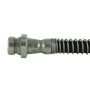 CENTRIC PARTS 150.51038 Centric Brake Hose