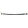 CENTRIC PARTS 150.51038 Centric Brake Hose