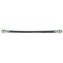 CENTRIC PARTS 150.51038 Centric Brake Hose