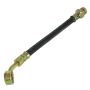 CENTRIC PARTS 150.51046 Centric Brake Hose
