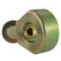 CENTRIC PARTS 150.51046 Centric Brake Hose