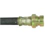 CENTRIC PARTS 150.51046 Centric Brake Hose