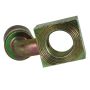 CENTRIC PARTS 150.51047 Centric Brake Hose