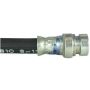 CENTRIC PARTS 150.51047 Centric Brake Hose