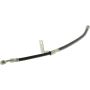 CENTRIC PARTS 150.51057 Centric Brake Hose