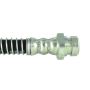 CENTRIC PARTS 150.51057 Centric Brake Hose