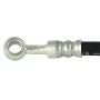 CENTRIC PARTS 150.51057 Centric Brake Hose