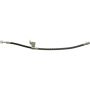 CENTRIC PARTS 150.51057 Centric Brake Hose