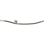 CENTRIC PARTS 150.51057 Centric Brake Hose