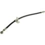 CENTRIC PARTS 150.51058 Centric Brake Hose