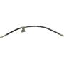 CENTRIC PARTS 150.51058 Centric Brake Hose
