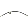 CENTRIC PARTS 150.51058 Centric Brake Hose