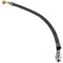 CENTRIC PARTS 150.51059 Centric Brake Hose