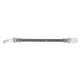 CENTRIC PARTS 150.51059 Centric Brake Hose
