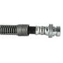 CENTRIC PARTS 150.51059 Centric Brake Hose