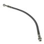 CENTRIC PARTS 150.51060 Centric Brake Hose