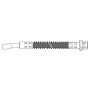 CENTRIC PARTS 150.51060 Centric Brake Hose
