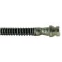 CENTRIC PARTS 150.51060 Centric Brake Hose