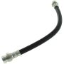 CENTRIC PARTS 150.51061 Centric Brake Hose