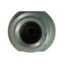 CENTRIC PARTS 150.51061 Centric Brake Hose