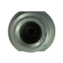 CENTRIC PARTS 150.51061 Centric Brake Hose