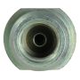 CENTRIC PARTS 150.51061 Centric Brake Hose