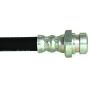 CENTRIC PARTS 150.51061 Centric Brake Hose