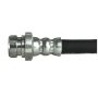 CENTRIC PARTS 150.51061 Centric Brake Hose