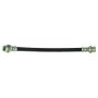 CENTRIC PARTS 150.51061 Centric Brake Hose