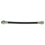 CENTRIC PARTS 150.51061 Centric Brake Hose